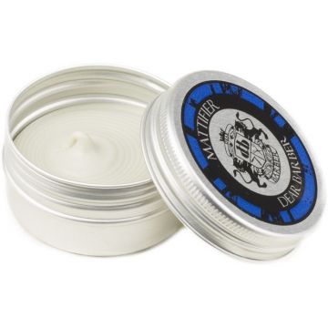 DEAR BARBER MATTIFIER POT 20 ML
