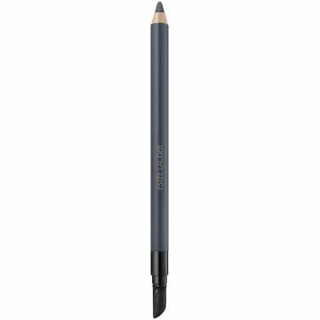 ESTEE LAUDER DOUBLE WEAR (ESTEE LAUDER) DOUBLE WEAR 24H WATERPROOF 05 SMOKE GEL EYE PENCIL OOGPOTLOOD 1,2 GRAM