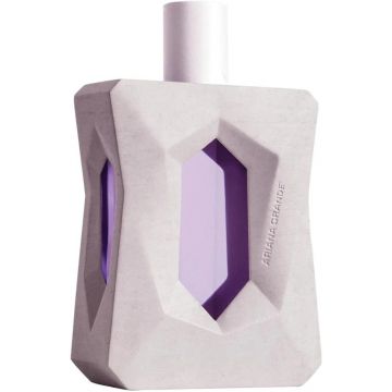 ARIANA GRANDE GOD IS A WOMAN EDP FLES 50 ML