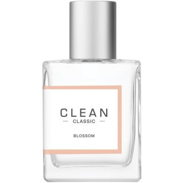CLEAN CLASSIC BLOSSOM EDP FLES 30 ML