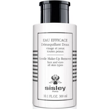 SISLEY EAU EFFICACE GENTLE MAKE-UP REMOVER FLACON 300 ML