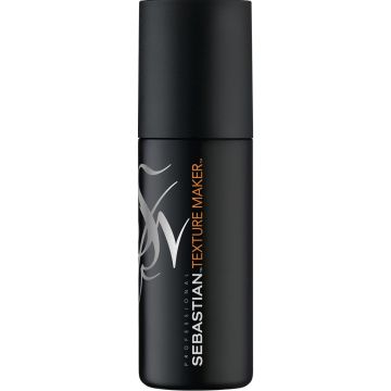 SEBASTIAN PROFESSIONAL TEXTURE MAKER 150 ML