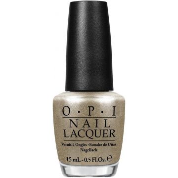 OPI NAIL LACQUER G42 COMET CLOSER NAGELLAK POTJE 15 ML