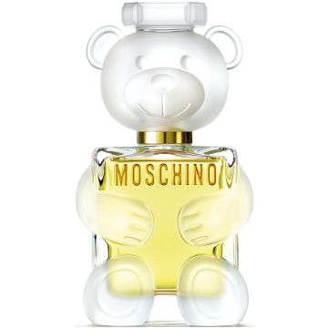 MOSCHINO TOY 2 EDP (SPLASH) 5 ML