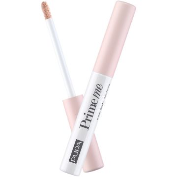 PUPA PRIME ME 001 NUDE EYE PRIMER 4 ML