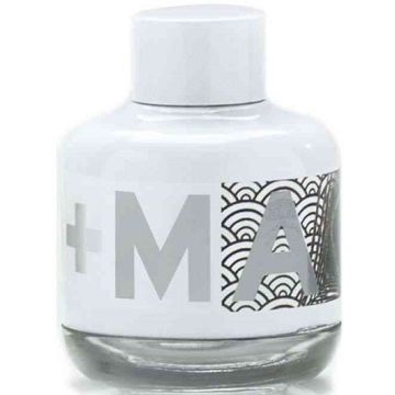 BLOOD CONCEPT +MA PERFUME OIL 40 ML