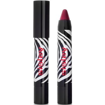 SISLEY PHYTO-LIP TWIST (SISLEY) PHYTO-LIP TWIST 05 BERRY LIPPENSTIFT STICK 2,5 GRAM