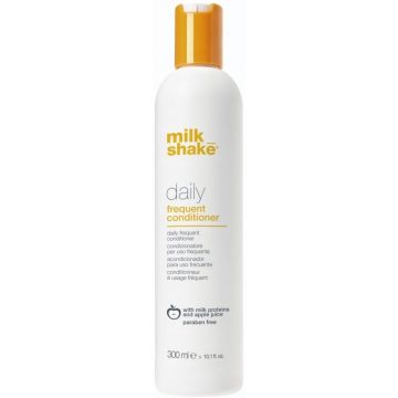 MILK SHAKE DAILY FREQUENT CONDITIONER CREMESPOELING 300 ML