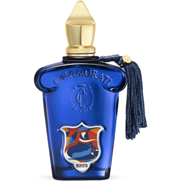 XERJOFF CASAMORATI MEFISTO EDP FLES 100 ML