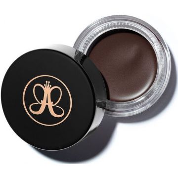 ANASTASIA DIPBROW (ANASTASIA) DIPBROW CHOCOLATE POMADE WENKBRAUWGEL POTJE 4 GRAM