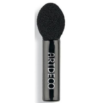 ARTDECO DUO BOX EYESHADOW APPLICATOR 1 STUK