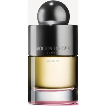 MOLTON BROWN ROSE DUNES EDT 100 ML