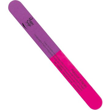 PEGGY SAGE 4 WAY BUFFER NAIL NAGELVIJL 1 STUK