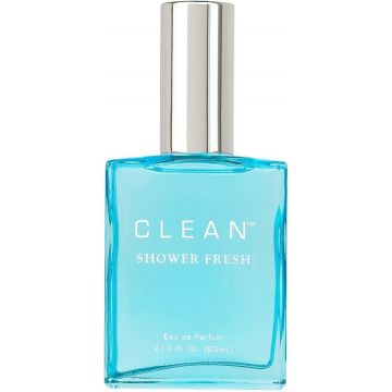 CLEAN CLASSIC SHOWER FRESH EDP FLES 60 ML