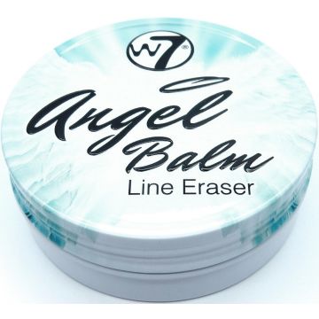 W7 ANGEL BALM LINE ERASER 1 STUK