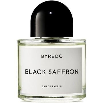BYREDO BLACK SAFFRON EDP 100 ML