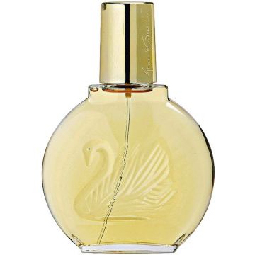 VANDERBILT GLORIA VANDERBILT (VANDERBILT) GLORIA VANDERBILT EDT FLES 15 ML
