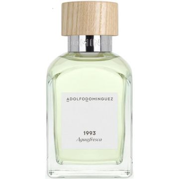 ADOLFO DOMINGUEZ AGUA FRESCA EDT FLES 60 ML