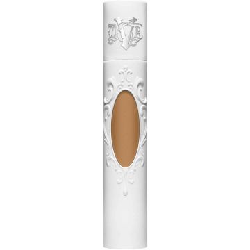 KVD VEGAN BEAUTY TRUE PORTRAIT 063 MEDIUM-TAN WARM UNDERTONE FOUNDATION 30 ML