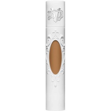 KVD VEGAN BEAUTY TRUE PORTRAIT 066 MEDIUM-TAN NEUTRAL UNDERTONE FOUNDATION 30 ML