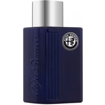 ALFA ROMEO BLUE EDT 125 ML