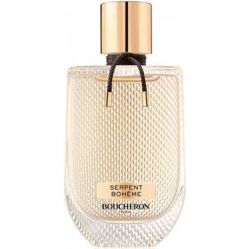 BOUCHERON SERPENT BOHEME (BOUCHERON) SERPENT BOHEME EDP FLES 30 ML