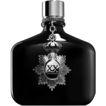 JOHN VARVATOS XX EDT 75 ML