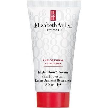 ELIZABETH ARDEN EIGHT HOUR CREAM SKIN PROTECTANT BODYCREME 30 ML
