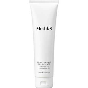 MEDIK8 PORE CLEANSE GEL INTENSE REINIGINGSGEL 150 ML