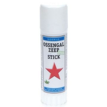 SIDERIUS OSSENGAL ZEEP STICK 40 GRAM