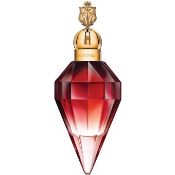 KATY PERRY KILLER QUEEN EDP FLES 100 ML