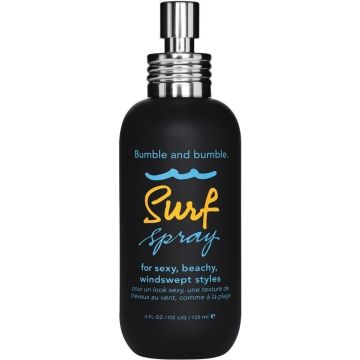 BUMBLE AND BUMBLE SURF 125 ML