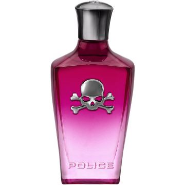 POLICE POTION LOVE (POLICE) POTION LOVE EDP FLES 100 ML
