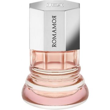 LAURA BIAGIOTTI ROMAMOR DONNA EDT 50 ML
