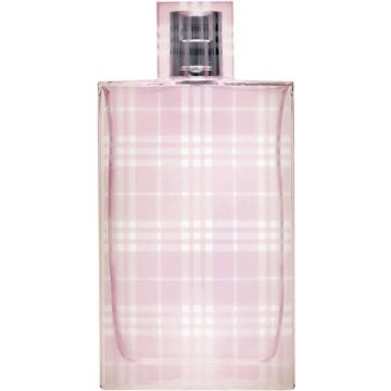 BURBERRY BRIT SHEER (BURBERRY) BRIT SHEER EDT FLES 50 ML