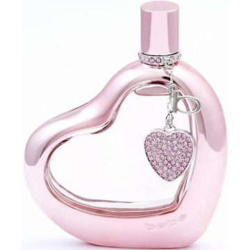 BEBE SHEER (BEBE) SHEER EDP FLES 100 ML