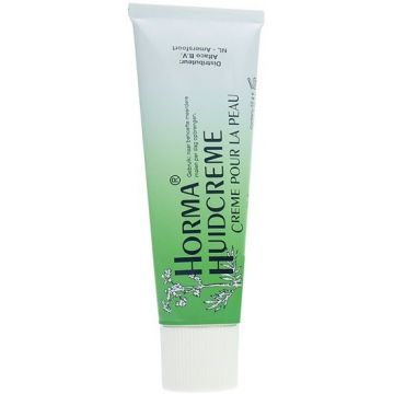 HORMA HUIDCREME TUBE 50 GRAM