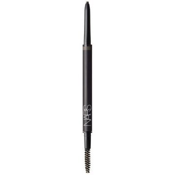 NARS BROW PERFECTOR (NARS) BROW PERFECTOR NAIA MEDIUM BROWN COOL WENKBRAUWPOTLOOD 0,1 GRAM