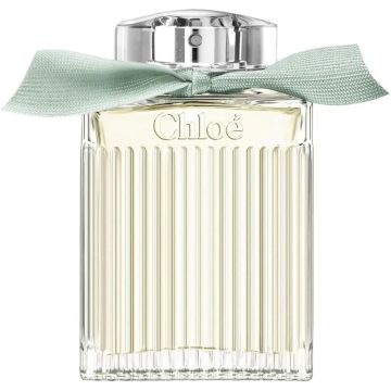CHLOE NATURELLE EDP 30 ML