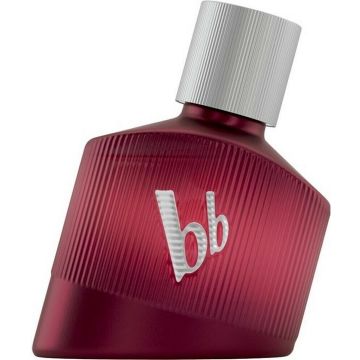 BRUNO BANANI LOYAL MAN EDP FLES 50 ML