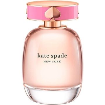 KATE SPADE KATE SPADE NEW YORK EDP 60ML