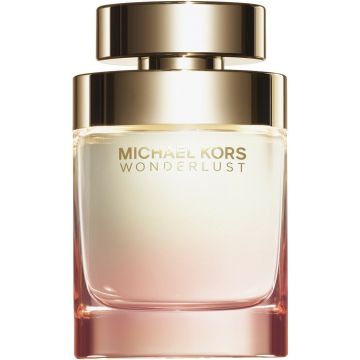 MICHAEL KORS WONDERLUST EDP 50 ML
