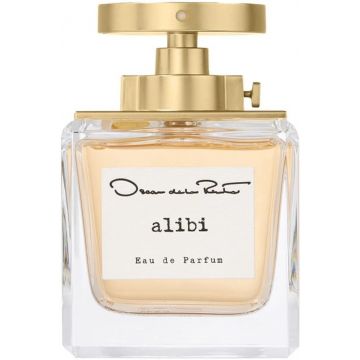 OSCAR DE LA RENTA ALIBI EDP FLES 30 ML
