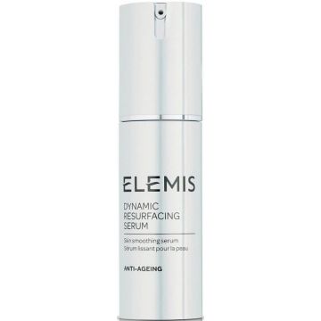 ELEMIS DYNAMIC RESURFACING SERUM GEZICHTSSERUM POMP 30 ML
