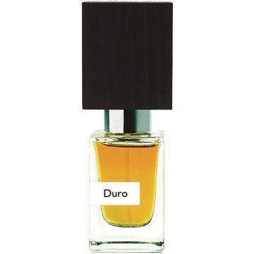 NASOMATTO DURO EXTRAIT DE PARFUM FLES 30 ML