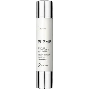 ELEMIS DYNAMIC RESURFACING (ELEMIS) DYNAMIC RESURFACING PEEL & RESET POMP 30 ML