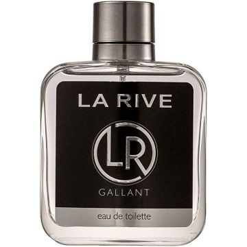 LA RIVE GALLANT EDT 100 ML