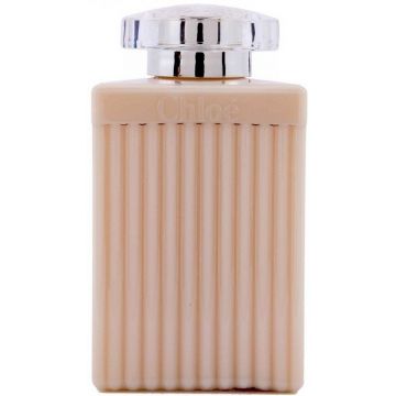CHLOE ORIGINAL (CHLOE) PERFUMED BODYLOTION FLACON 200 ML
