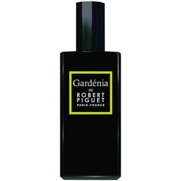 ROBERT PIGUET GARDENIA EDP FLES 100 ML
