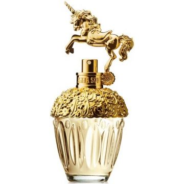 ANNA SUI FANTASIA (ANNA SUI) FANTASIA EDT FLES 75 ML
